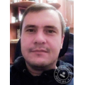 ООО «СанТехУют»