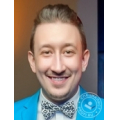 Дмитрий Умников