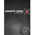Magnetic studio