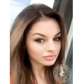 Ветлова Валерия Александровна
