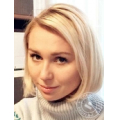 Молодницкая Анастасия Юрьевна