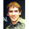 Travis Stowers