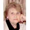 Гельфанд Марьяна Давыдовна