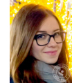 Андреева Алена Евгеньевна