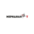 ООО «МеридианТ»