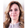 Гуркина Екатерина Николаевна