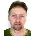 Голубев Михаил Евгеньевич