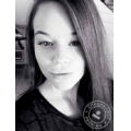 Аюпова Тамара Ринатовна