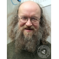 Сергей Летов