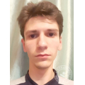 Ратников Игорь Александрович