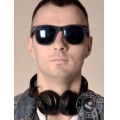 Dj Deaf