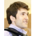 Renato Galiano