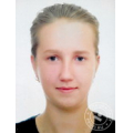Плотникова Ксения Игоревна