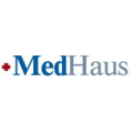 Medhaus, лечение в Германии