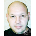 Ковлягин Александр Викторович