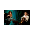 Fourchette Duet