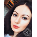 Мурадян Заруи Артуровна