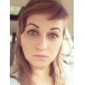 Сорокина Анна Викторовна