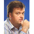 Василий Уткин