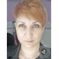 Мехоношина Александра Андреевна