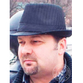 Сергиенков Сергей Викторович