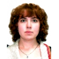 Кравцова Екатерина Алексеевна