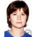 Чернышёва Майя Викторовна