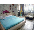 2-к квартира, 60.5 м², 15/23 эт.