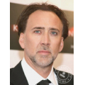 Nicolas Cage (Николас Кейдж)