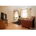 2-к квартира, 40 м², 5/6 эт.