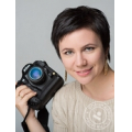 Абдулина Юлия