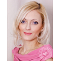 Шумакова Юлия Сергеевна