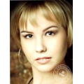 Меркулова Екатерина Алексеевна