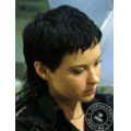 Аркатова Ирина Михайловна