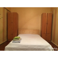 1-к квартира, 34 м², 3/5 эт.