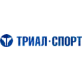 Триал-Спорт, спорттовары