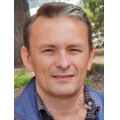 Харитонов Денис Иванович