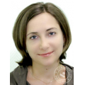 Катречко Наталья Николаевна