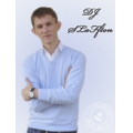 Dj Slafton