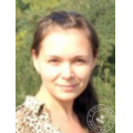 Судакова Елена Николаевна