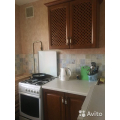 1-к квартира, 42 м², 3/9 эт.