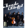 Jungle Quintet