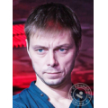 Сериков Арсений