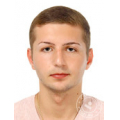 Карасев Михаил Николаевич