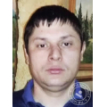 Кузнецов Александру