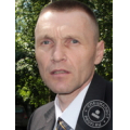 Печенкин Сергей Сергеевич
