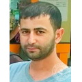 Акобян Юрий Саркисович