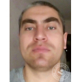 Иванов Сергей Александрович