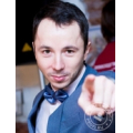 Шейкин Виталий