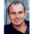Калашников Павел Александрович